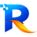 readysoft.help